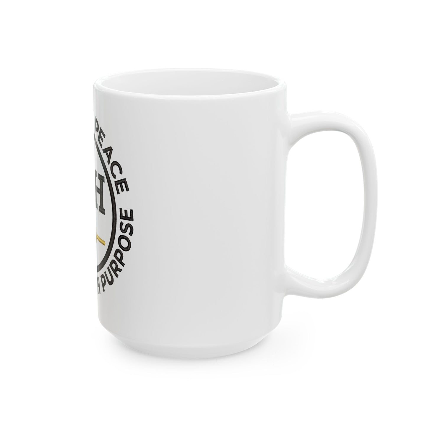 Premium Mug™