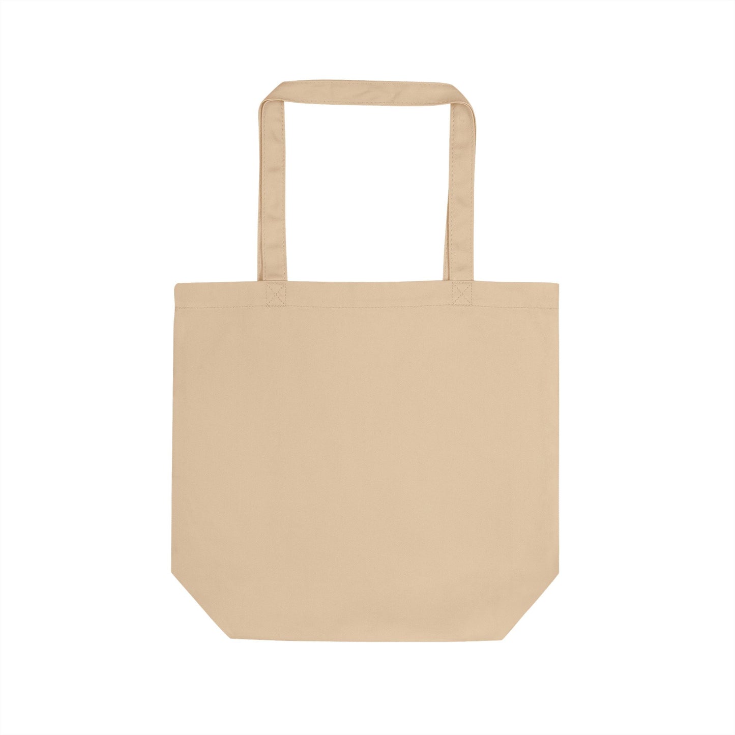 Harmony & Hustle Tote Bag
