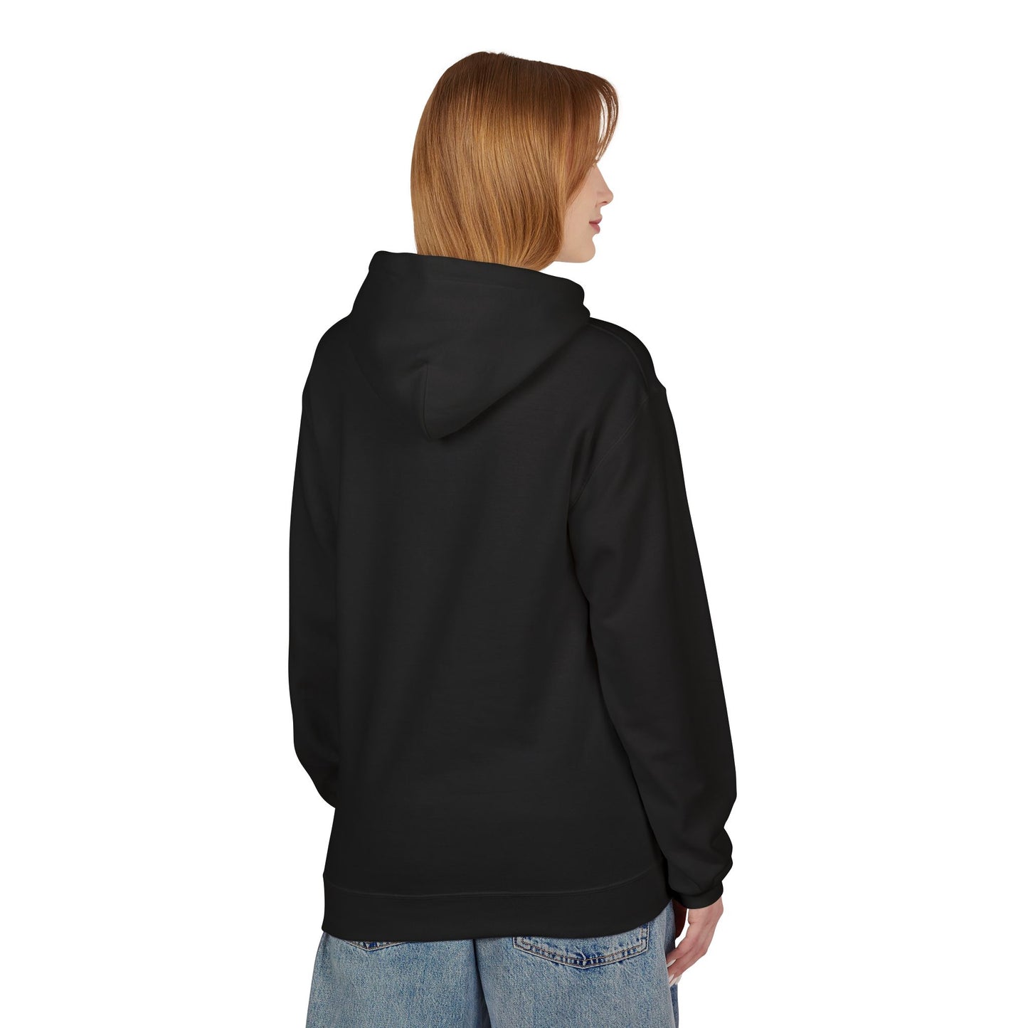 Harmony & Hustle Hoodie™