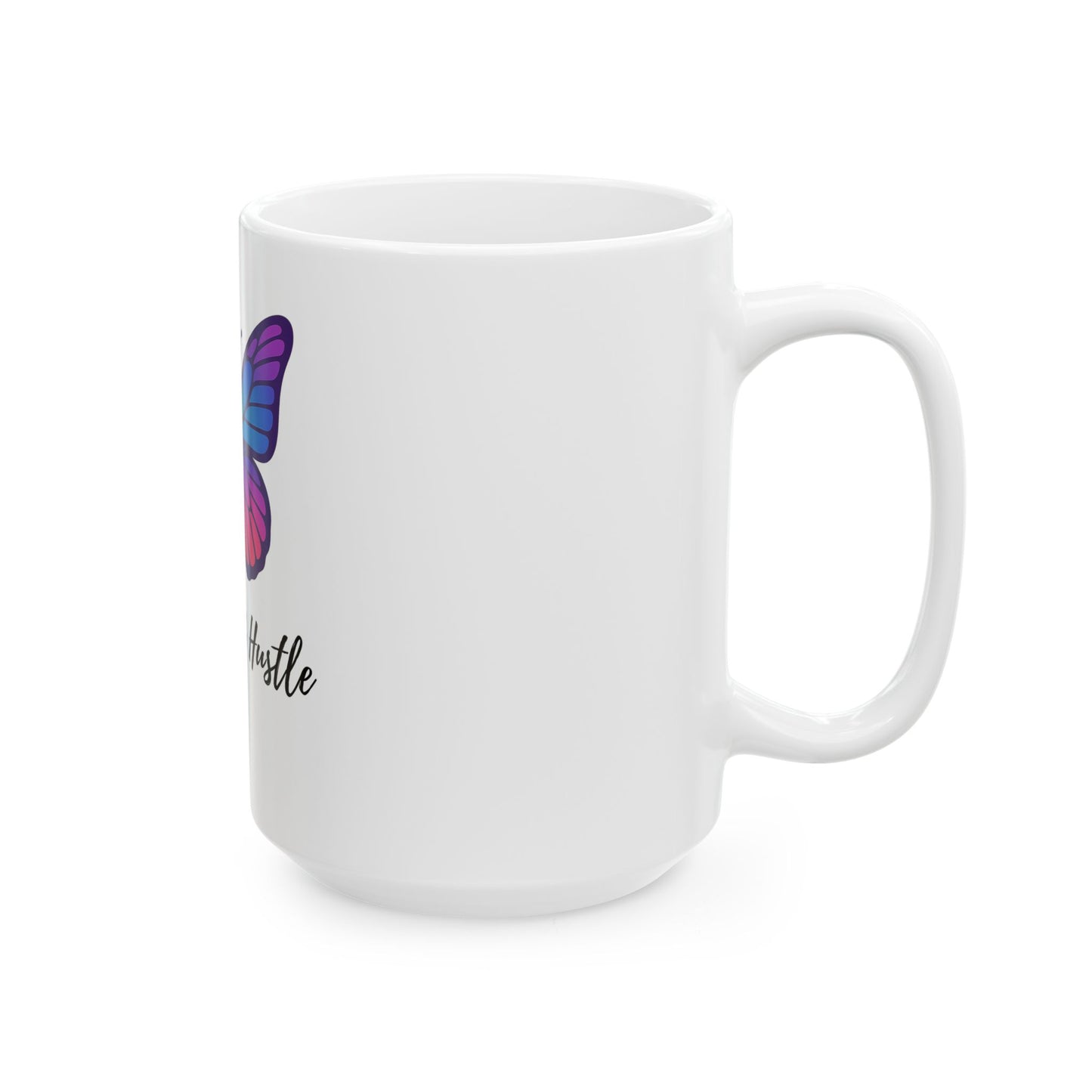 Premium Mugs™