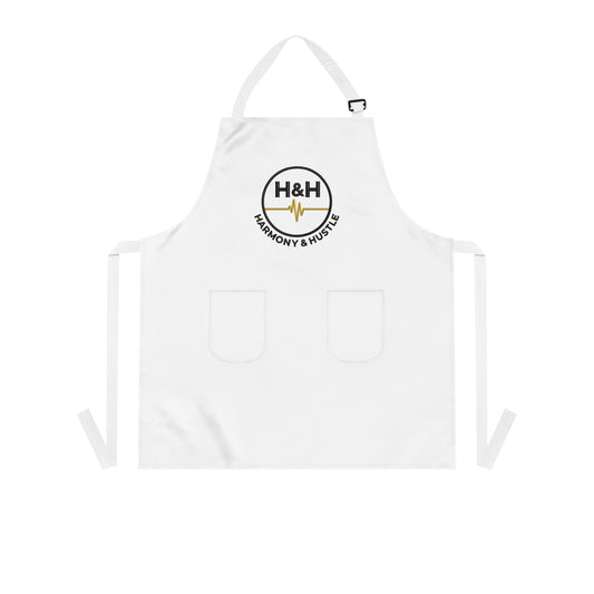 Harmony & Hustle Apron™
