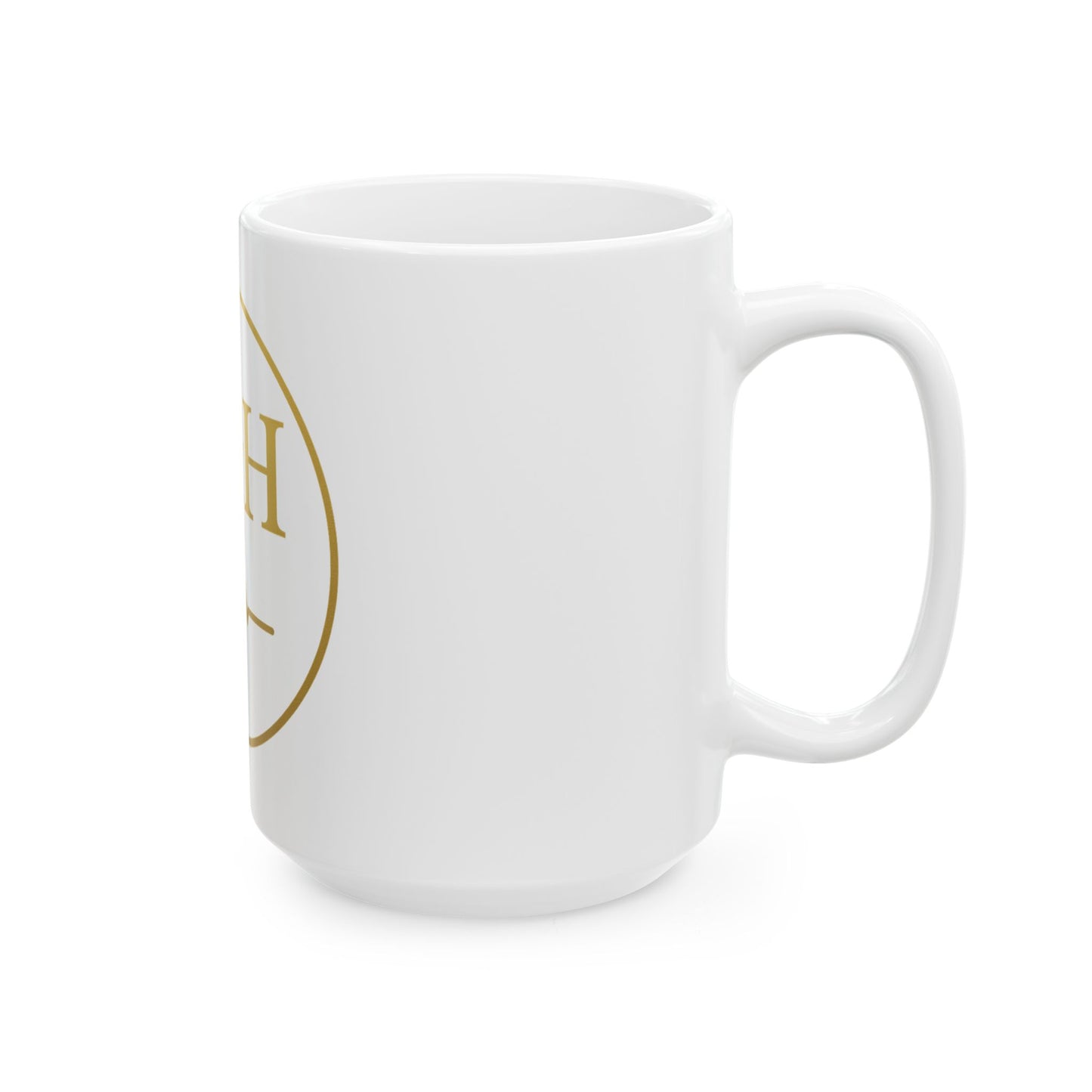 Premium Mug™