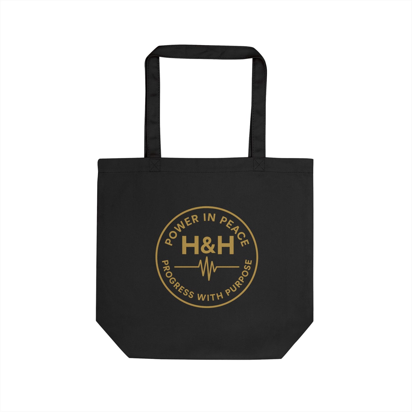 Eco Tote Bag