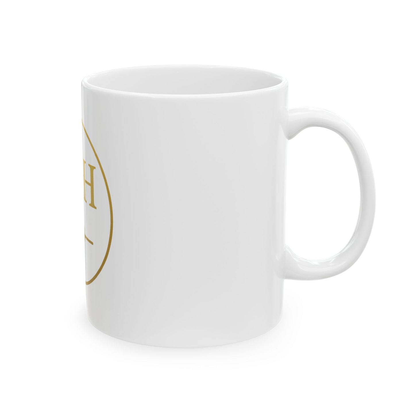 Premium Mug™