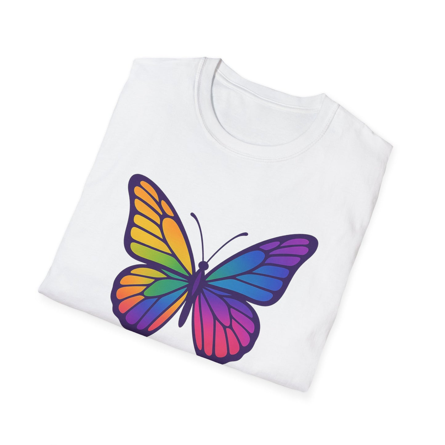 Harmony & Hustle Shirt