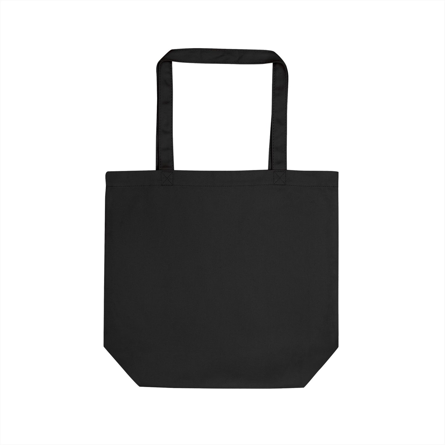 Harmony & Hustle Tote Bag