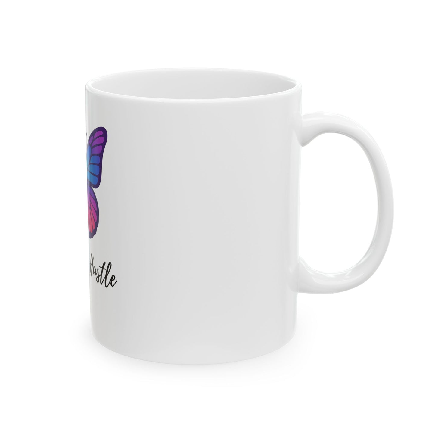 Premium Mugs™