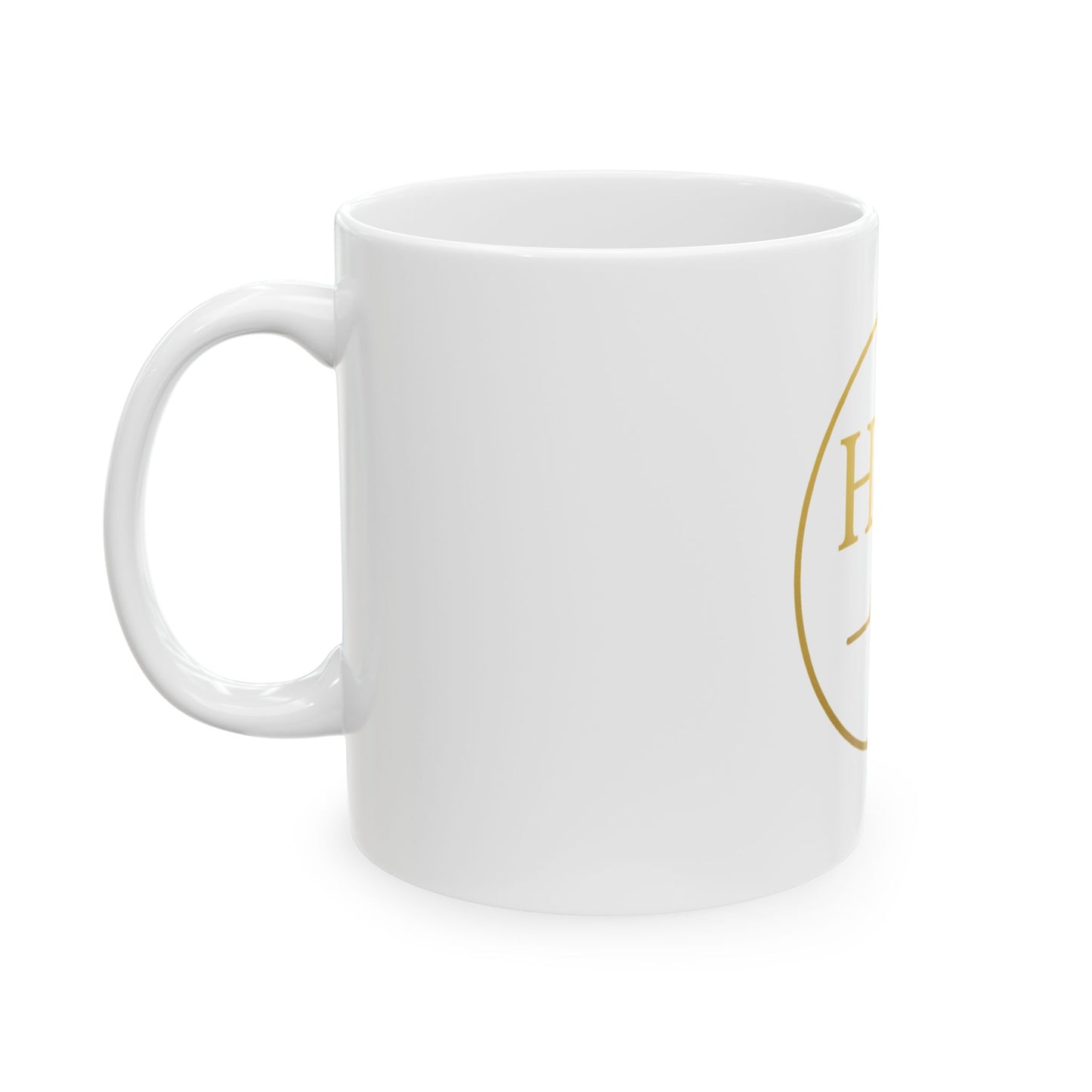 Premium Mug™
