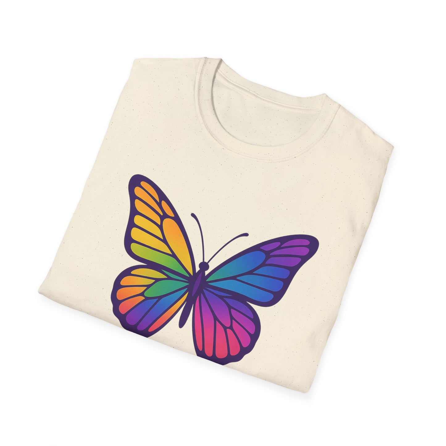 Harmony & Hustle Shirt