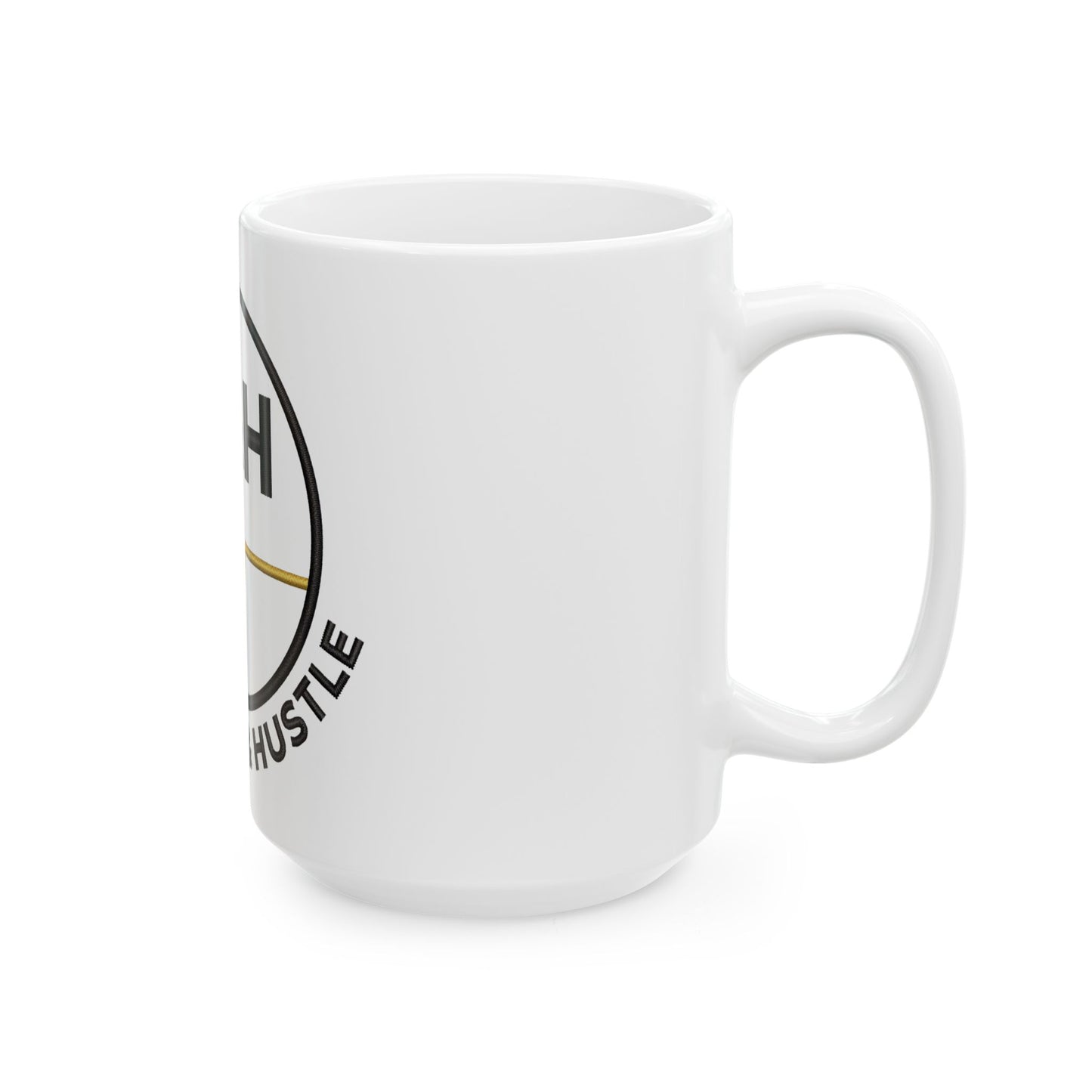 Premium Mug™