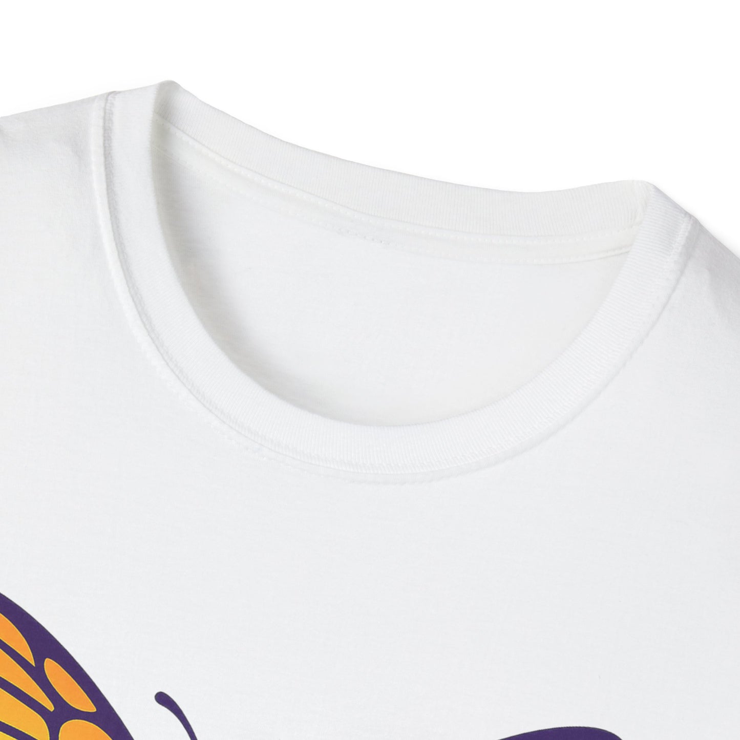 Harmony & Hustle Shirt