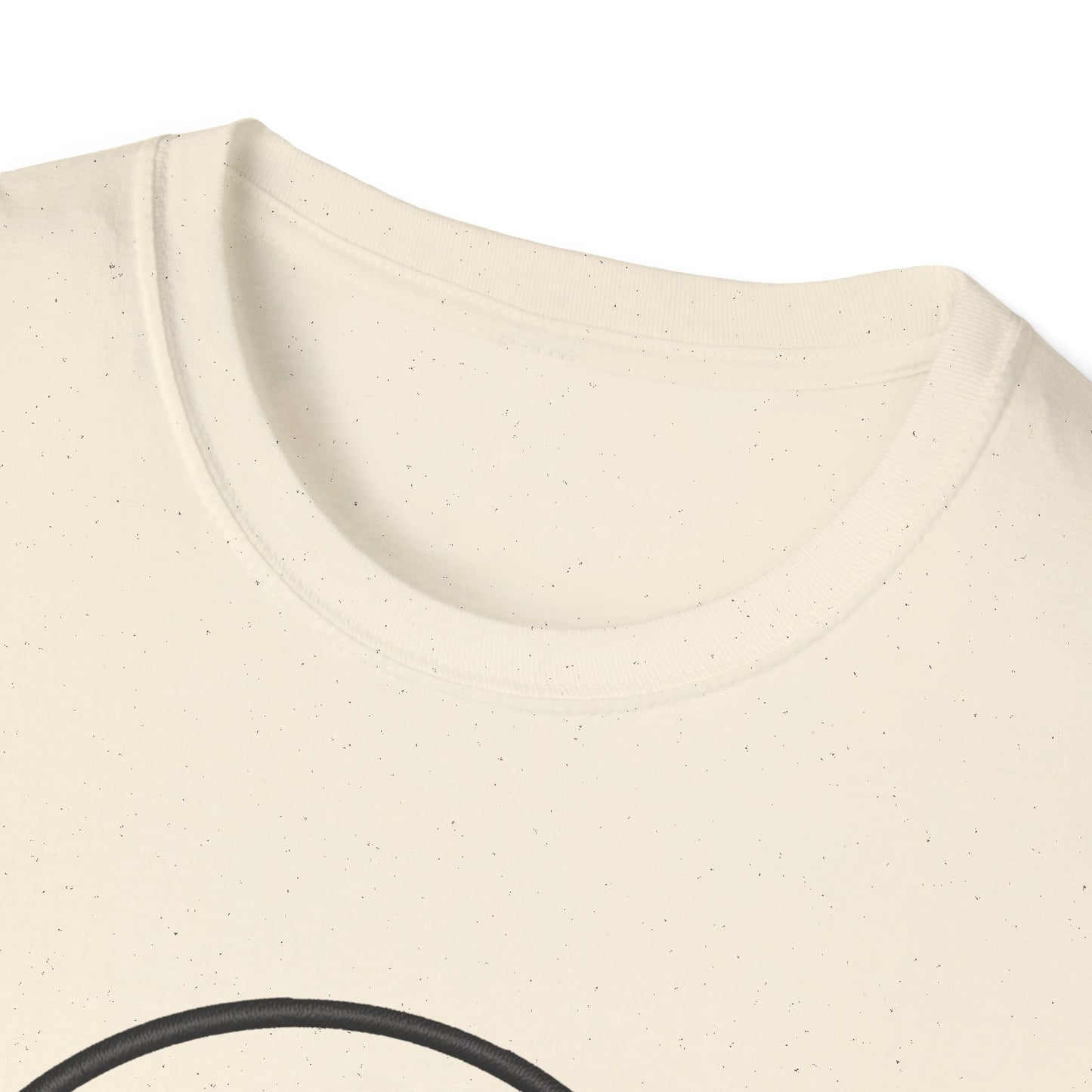 Harmony & Hustle Shirt