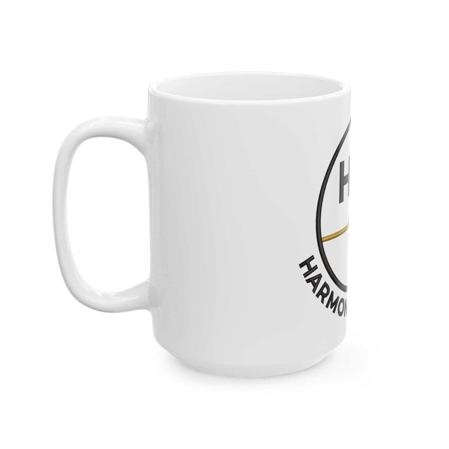 Premium Mug™