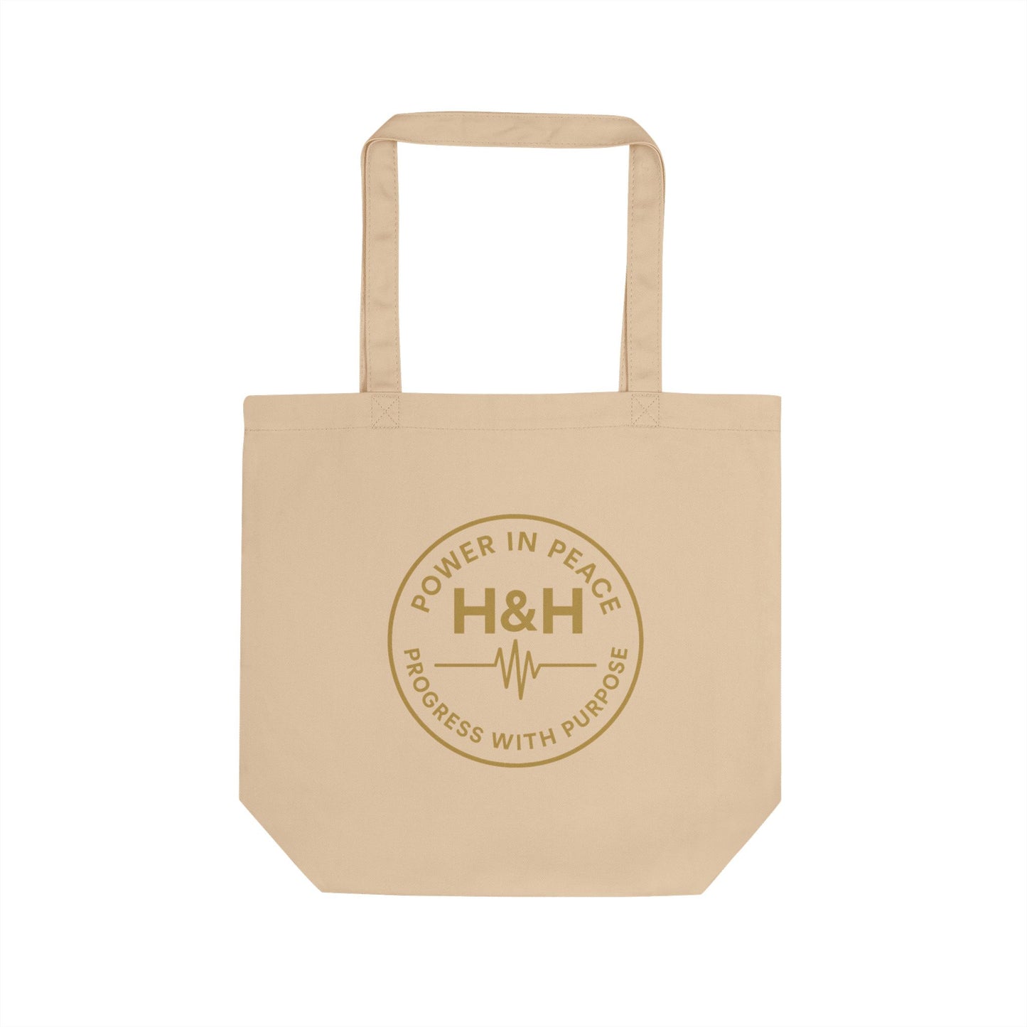 Eco Tote Bag