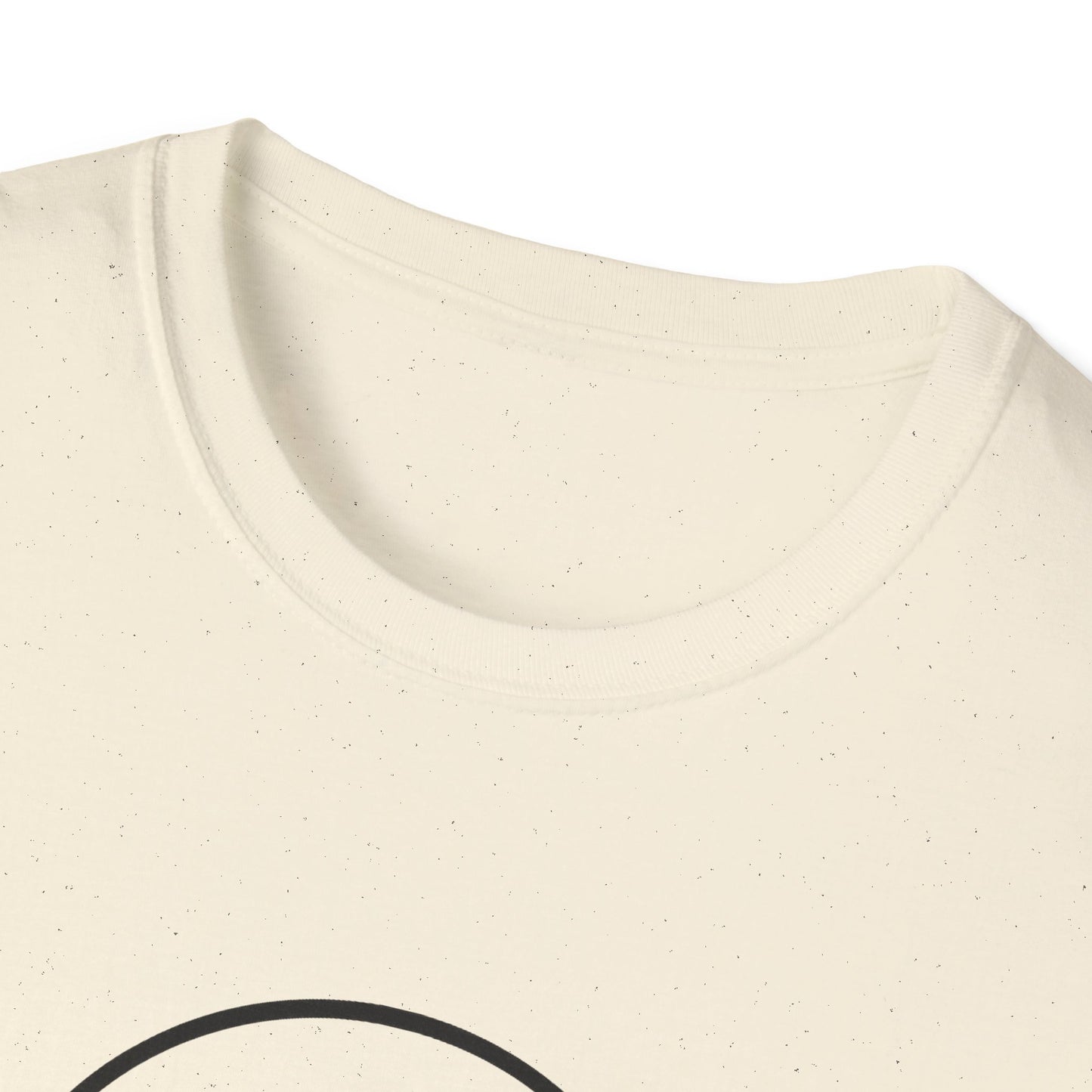 Harmony & Hustle Shirt