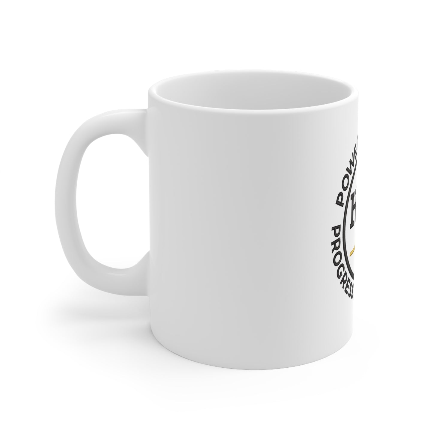 Premium Mugs