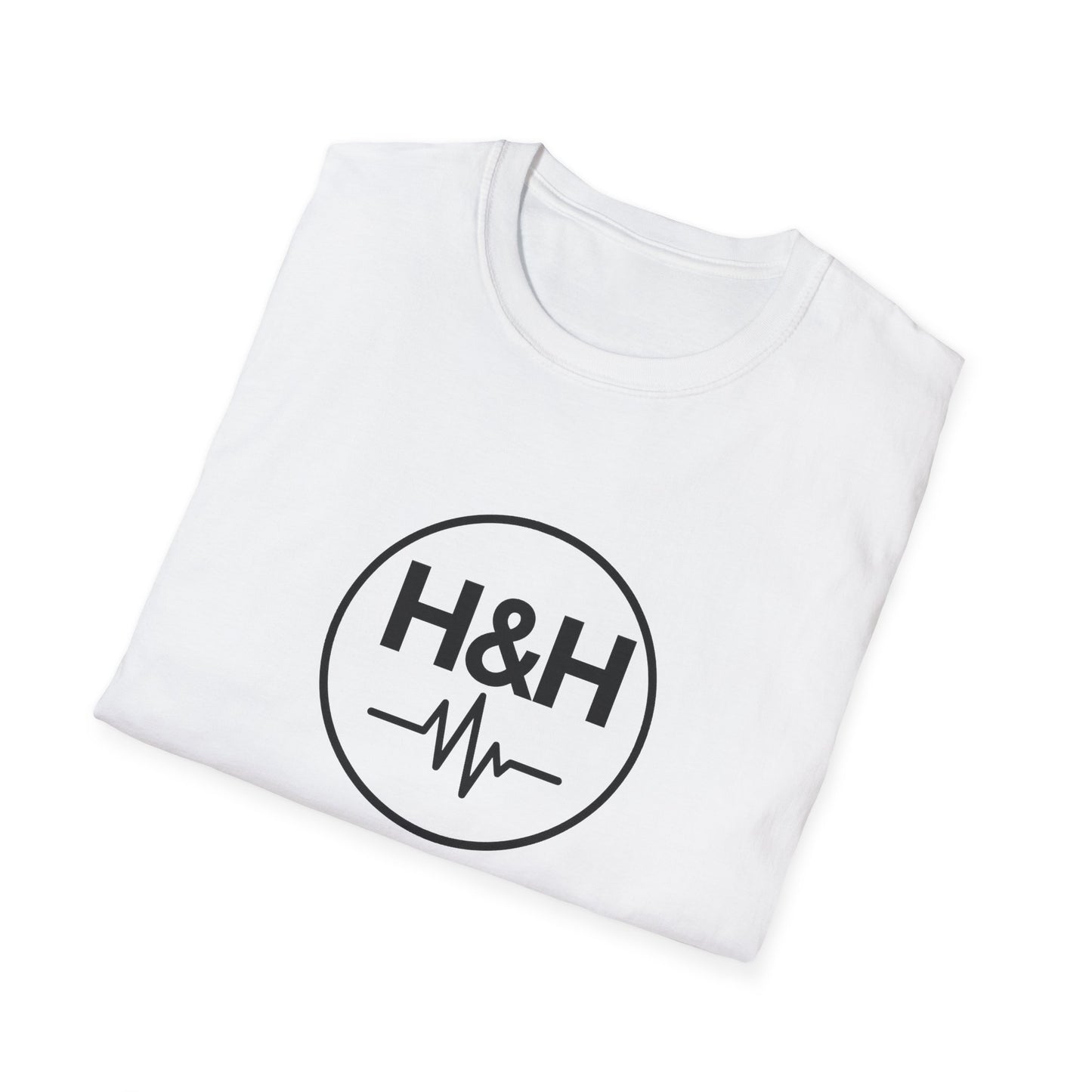Harmony & Hustle Shirt