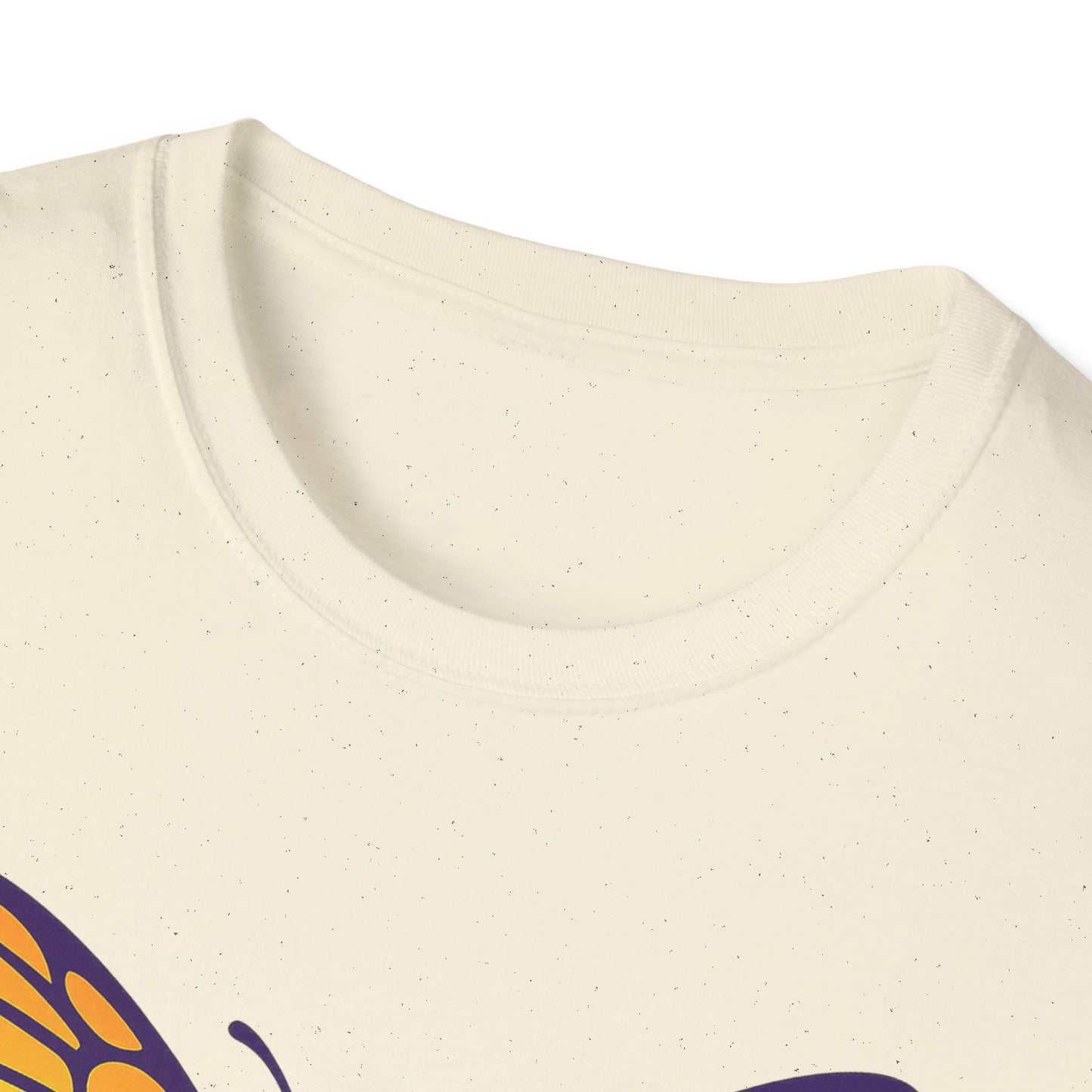 Harmony & Hustle Shirt