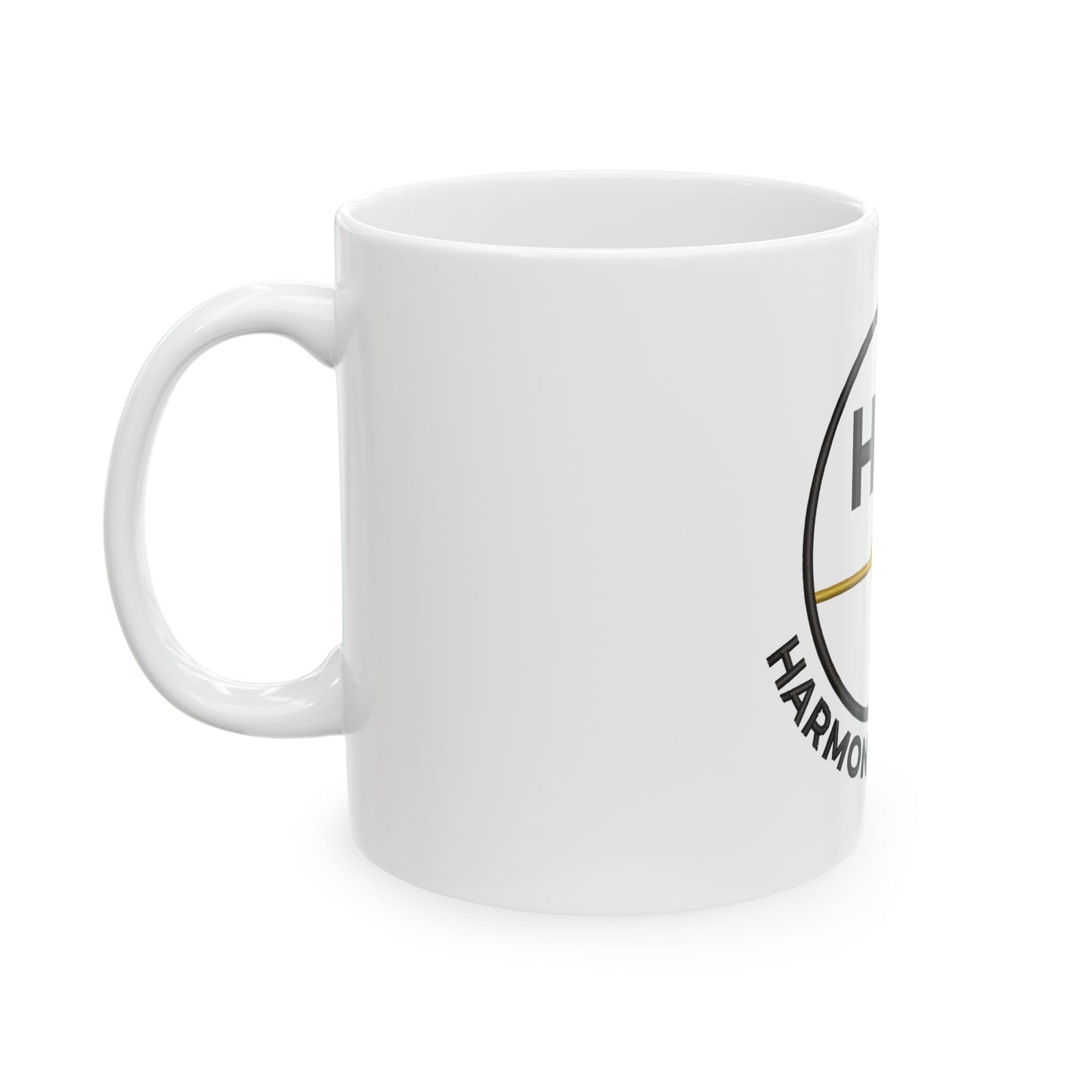 Premium Mug™